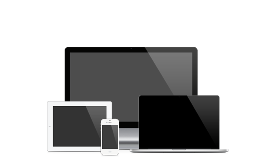 返华加速器 Mac版官网